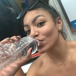 𝖺𝗆𝗒 | 𝗌𝗉𝖺𝗆 𝖺𝖼𝖼 - @amybrasileiraz - Instagram
