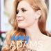 Amy Adams Brasil - Facebook