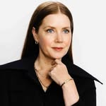 Amy Adams Brasil - @amyadamsbrasil - Instagram