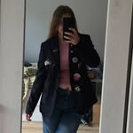 Amy - @amy.no.brasil - Instagram