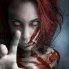 Amy Brasil - @amy_davis72gmailcom - Instagram
