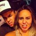 Amy Brasil - Facebook
