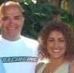 Amy Brasil - Facebook