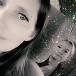Amy Brasil - @momof4weirdos - Instagram