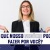 Amy Brasil - Facebook