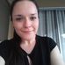Amy Brasil - Facebook