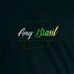 Amy Brasil  Patrocínio - Facebook