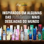 Amy Brasil Campo Verde - @amybrasilcampoverde - Instagram
