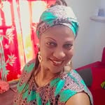Amy. Brasil# roupas de candomblé e umbanda - @amy.brasil - Instagram