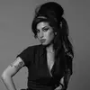 amy brasileira - @amy.brasileira - TikTok