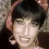 Amy Brasileira - @amy_brasileira - TikTok