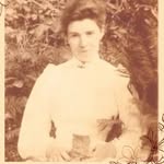 Amy Carmichael Brasil - @amycarmichaelbrasil - Instagram