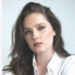 Amy Forsyth Brasil - @amyforsythbr - Instagram