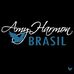 Amy Harmon Brasil - Facebook