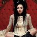 Amy Hartzler Brasil - Facebook