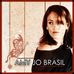 Amy Jo Johnson (Amy Jo Brasil) - Facebook