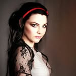 Amy Lee Brasil - @imaginaryamy - Instagram
