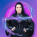 Amy Lee Brasil - @amyleebrazil - Instagram
