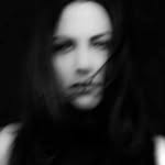 Amy Lee Brasil - @amyleebrasil - Instagram