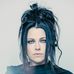Amy Lee Brasil - Facebook