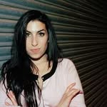 Amy Winehouse Brasil - @amywinehousebrasil - Instagram