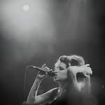Amy Winehouse Brasil - @amywinehousetrechos - Instagram