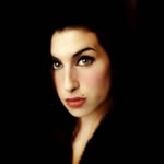 amy winehouse-brasil🇧🇷 - @amywinehouse09 - Instagram