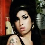 amy winehouse brasil - @amywinehousebrasil_ - Instagram