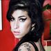 Amy Winehouse Brasil Tattoo - Facebook