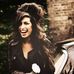 Amy Winehouse Fã Clube Brasil - Facebook