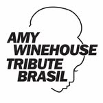 Amy Winehouse Tribute Brasil - @amywinehousetributebrasil - Instagram