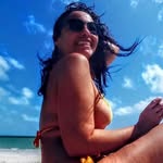 Amybr_asil - @amybr_asil - Instagram