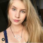 Amy/brasil - @amy6_amy6_60 - Instagram