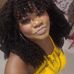 Amykelly Brasil - Facebook