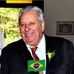 Amyr Brasil - Facebook
