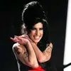 AmyWinehouseFan - @amywinehousebrasil - TikTok