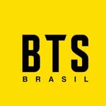 BTS amy 💜 - @bts___brasil.amy - Instagram