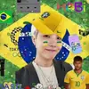 Bts_amy_brasil - @btsarmin0 - TikTok
