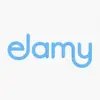 Elamy - @elamybrasil - TikTok