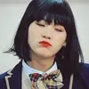 Min Hyung - @amy._.brasil - TikTok