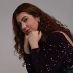Val Montenegro - @backtoamy.brasil - Instagram