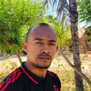 Will - @willamybrasil - TikTok