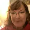 Amy - @amyclarkbraswellb - TikTok