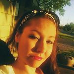 Amy Braswell - @6beautiful1disaster5 - Instagram