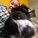 Amy Braswell - Facebook