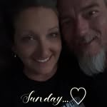 Amy Braswell - @braswell7530 - Instagram