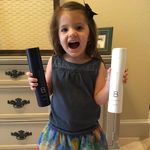 Amy Braswell - @beautycounter.amybraswell - Instagram