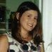 Amy Braswell - Facebook