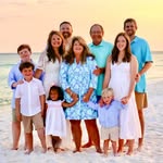 Amy Braswell - @amyb726 - Instagram
