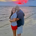 Amy Braswell - @anyamywilldo - Instagram